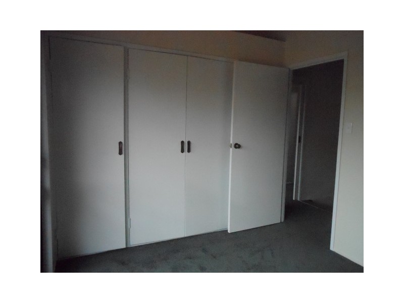 4/367 Margaret Street, Newtown QLD 4350