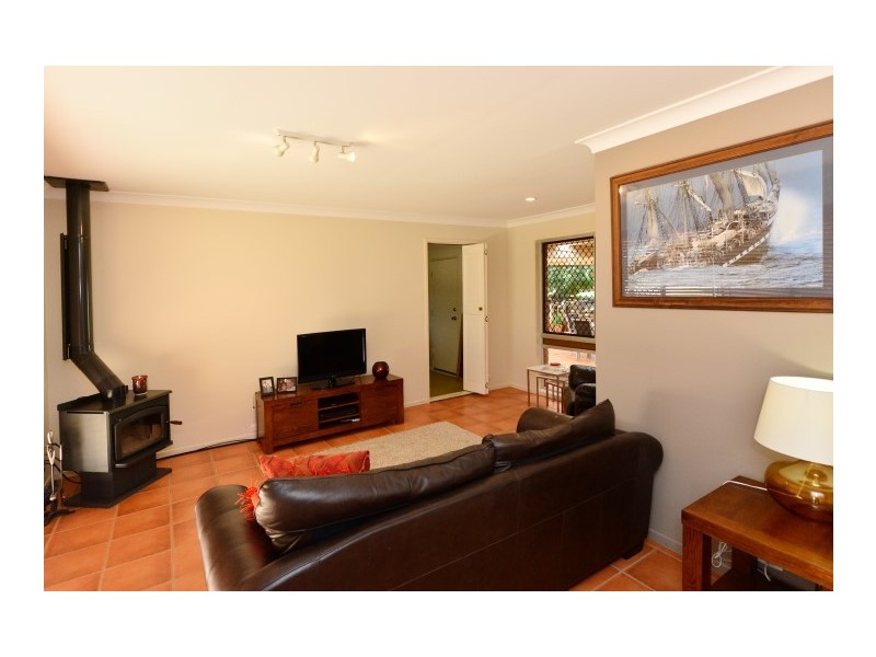 14 Palm Court, Rangeville QLD 4350