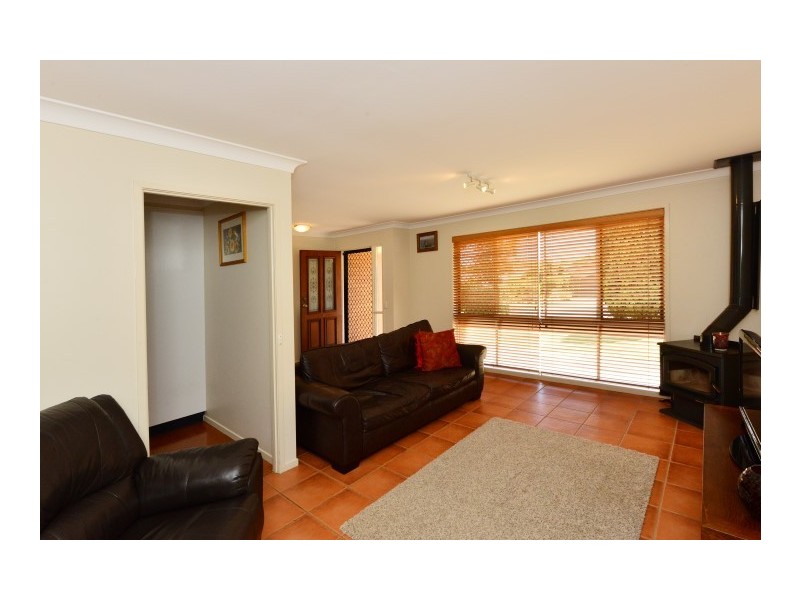 14 Palm Court, Rangeville QLD 4350