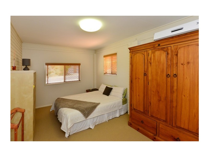 14 Palm Court, Rangeville QLD 4350