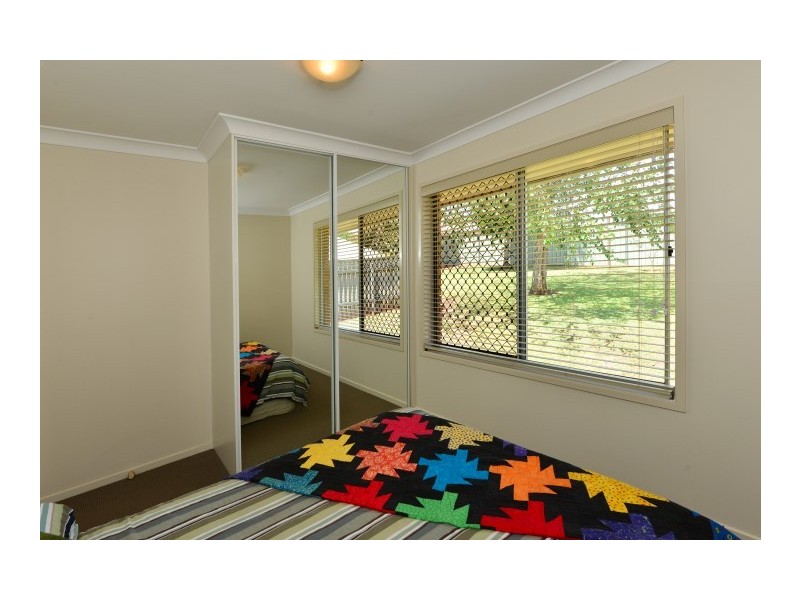 14 Palm Court, Rangeville QLD 4350