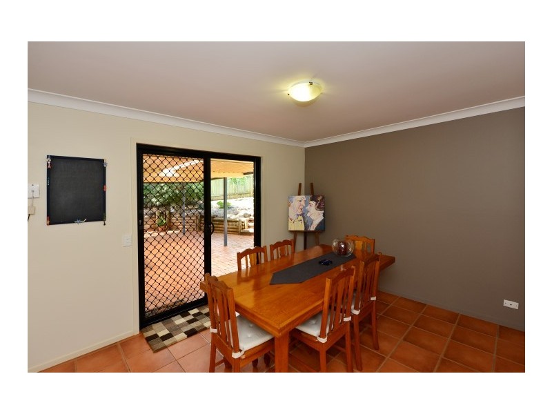 14 Palm Court, Rangeville QLD 4350
