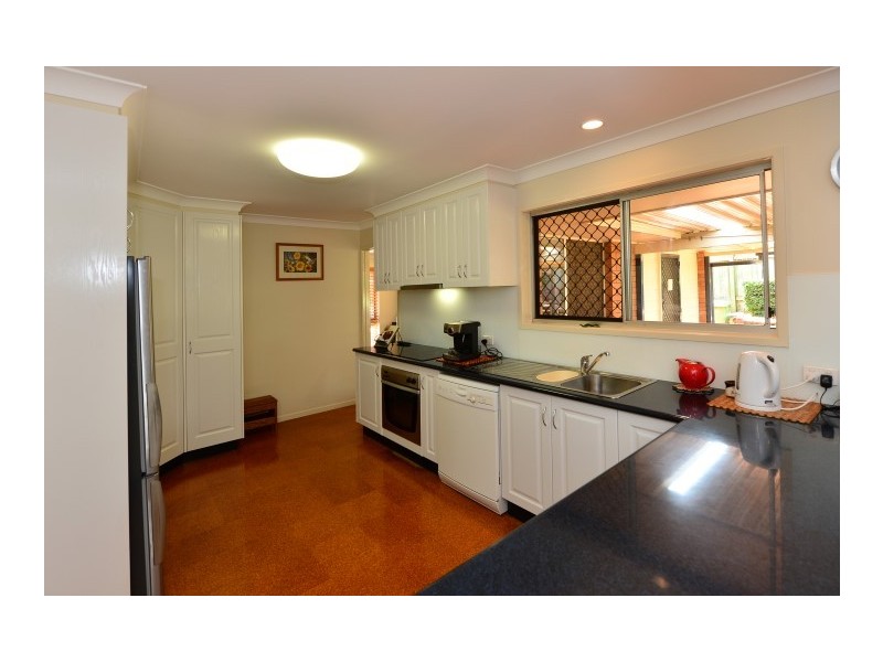 14 Palm Court, Rangeville QLD 4350