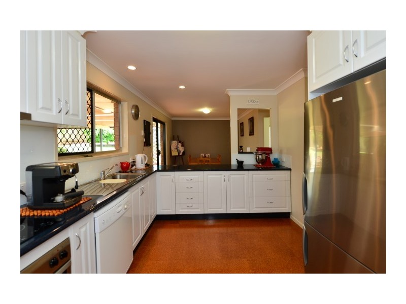 14 Palm Court, Rangeville QLD 4350