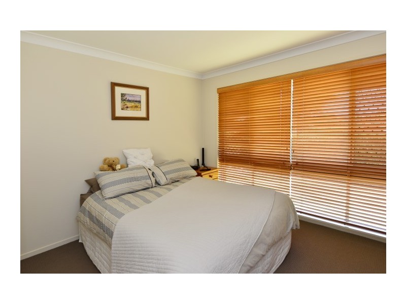 14 Palm Court, Rangeville QLD 4350