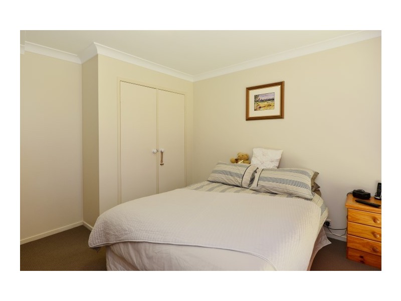 14 Palm Court, Rangeville QLD 4350