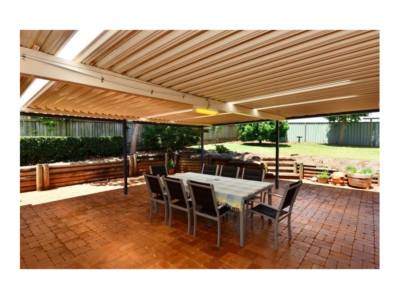 14 Palm Court, Rangeville QLD 4350