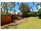 14 Palm Court, Rangeville QLD 4350