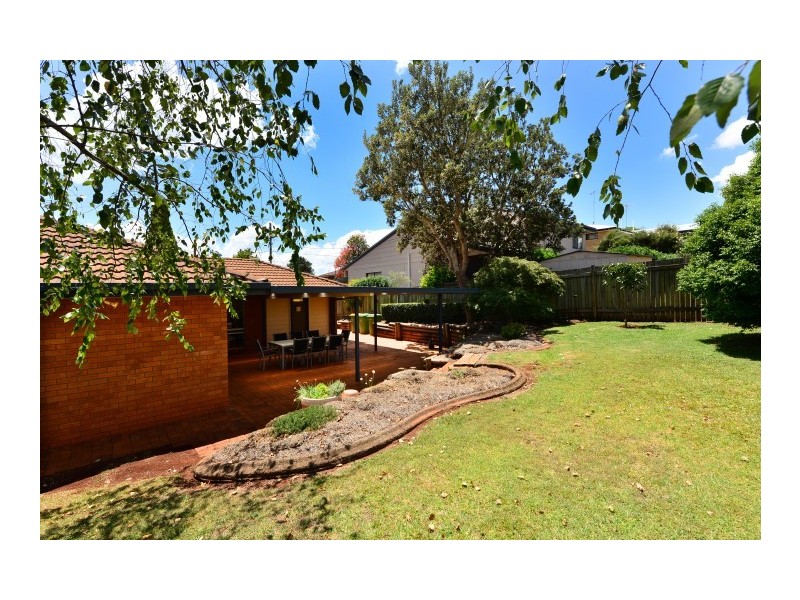 14 Palm Court, Rangeville QLD 4350