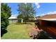 14 Palm Court, Rangeville QLD 4350