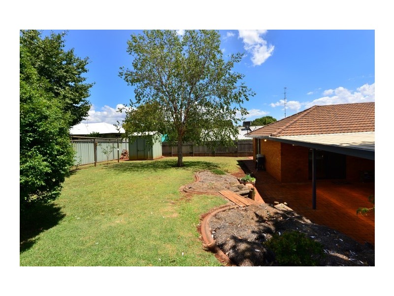 14 Palm Court, Rangeville QLD 4350