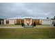 18 Caithness Court, Middle Ridge QLD 4350
