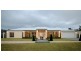 18 Caithness Court, Middle Ridge QLD 4350