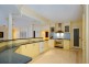 18 Caithness Court, Middle Ridge QLD 4350