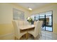 18 Caithness Court, Middle Ridge QLD 4350