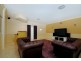 18 Caithness Court, Middle Ridge QLD 4350