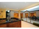 18 Caithness Court, Middle Ridge QLD 4350