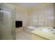 18 Caithness Court, Middle Ridge QLD 4350