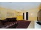 18 Caithness Court, Middle Ridge QLD 4350