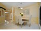 18 Caithness Court, Middle Ridge QLD 4350