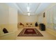 18 Caithness Court, Middle Ridge QLD 4350