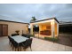 18 Caithness Court, Middle Ridge QLD 4350