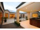18 Caithness Court, Middle Ridge QLD 4350