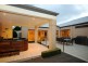 18 Caithness Court, Middle Ridge QLD 4350