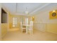 18 Caithness Court, Middle Ridge QLD 4350