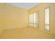 18 Caithness Court, Middle Ridge QLD 4350