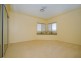 18 Caithness Court, Middle Ridge QLD 4350