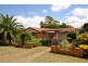 19 Tynedale Avenue, Newtown QLD 4350