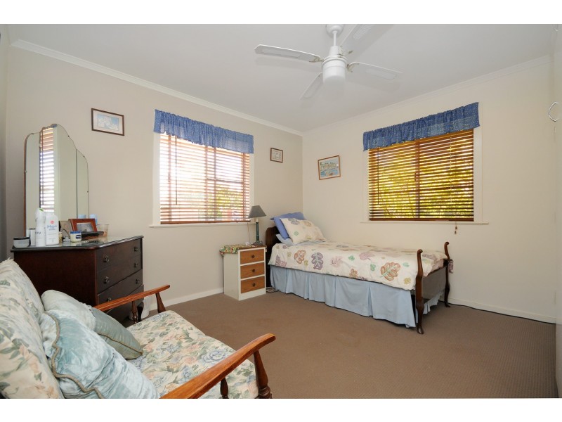 19 Tynedale Avenue, Newtown QLD 4350