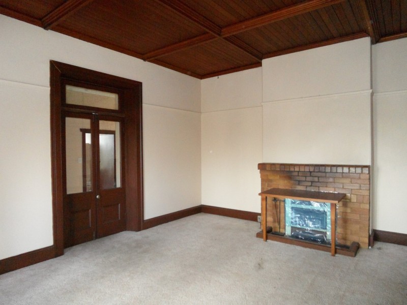 Unit 6/3 Langton Street, Toowoomba City QLD 4350