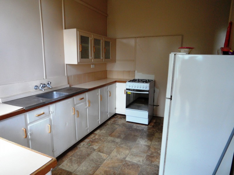 Unit 6/3 Langton Street, Toowoomba City QLD 4350