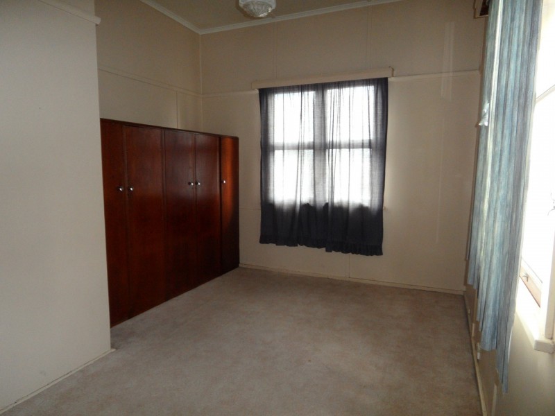 Unit 6/3 Langton Street, Toowoomba City QLD 4350