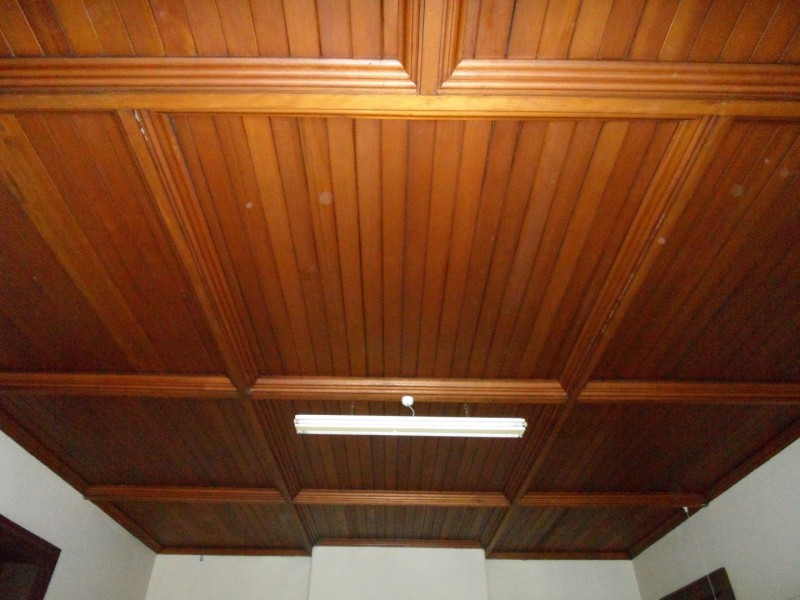 Unit 6/3 Langton Street, Toowoomba City QLD 4350