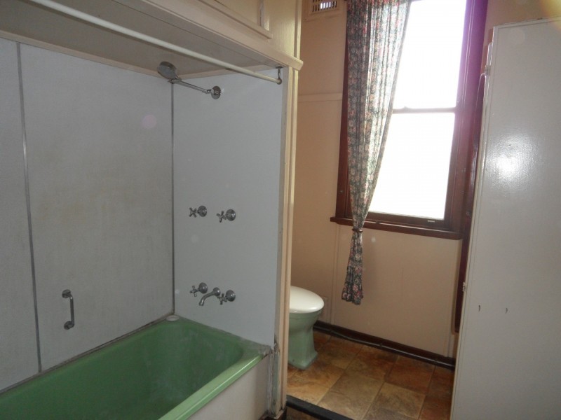 Unit 6/3 Langton Street, Toowoomba City QLD 4350