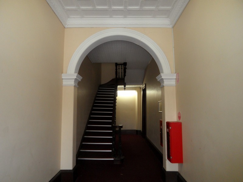 Unit 6/3 Langton Street, Toowoomba City QLD 4350