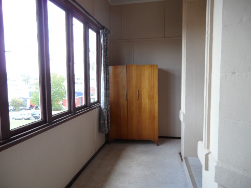 Unit 6/3 Langton Street, Toowoomba City QLD 4350