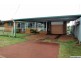 4 Englart Street, Wilsonton QLD 4350