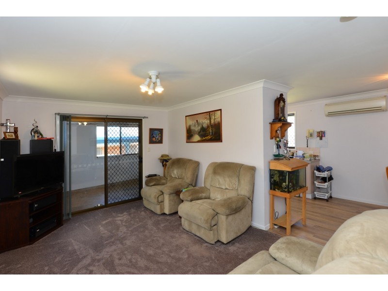 579 Greenwattle Street, Glenvale QLD 4350