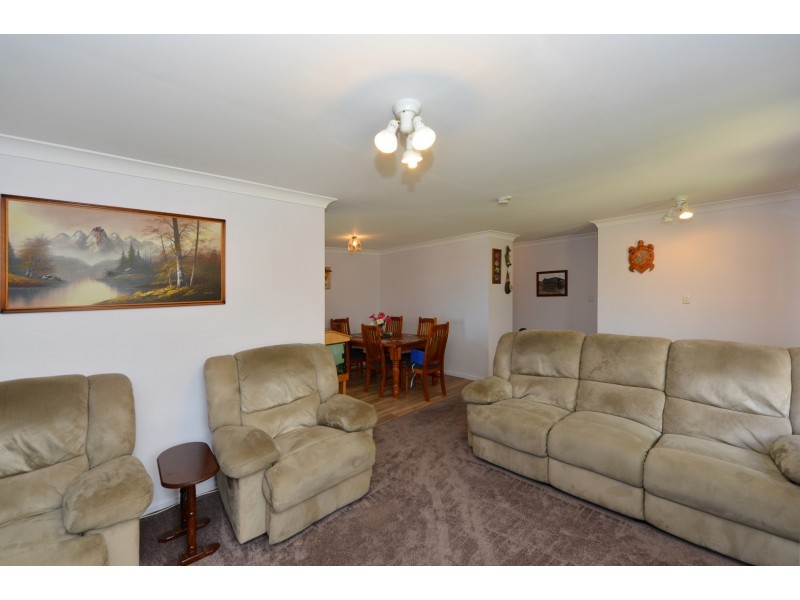 579 Greenwattle Street, Glenvale QLD 4350