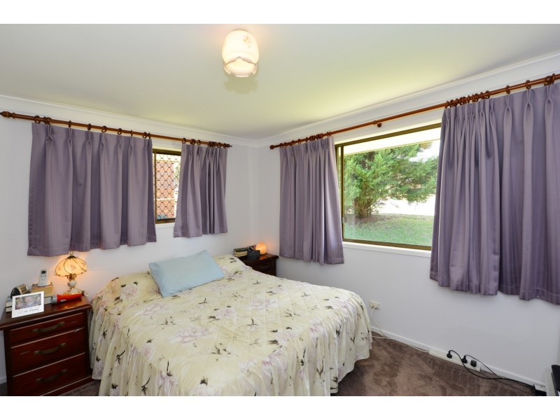 579 Greenwattle Street, Glenvale QLD 4350