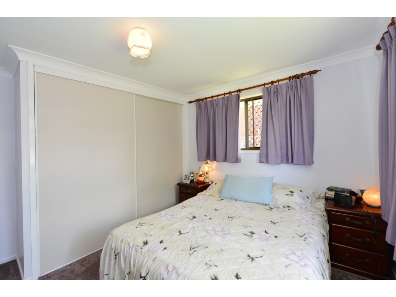 579 Greenwattle Street, Glenvale QLD 4350