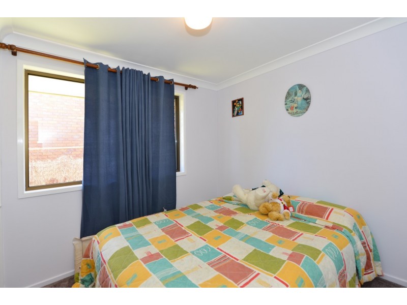 579 Greenwattle Street, Glenvale QLD 4350