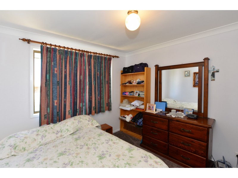 579 Greenwattle Street, Glenvale QLD 4350