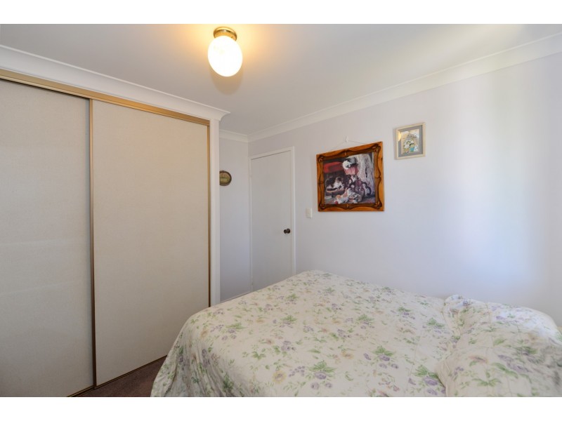 579 Greenwattle Street, Glenvale QLD 4350