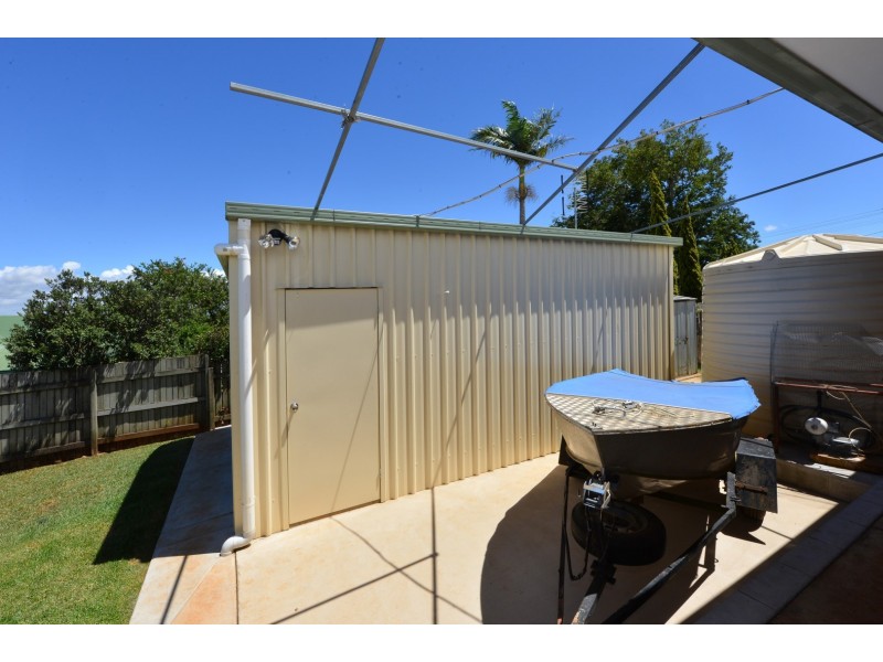 579 Greenwattle Street, Glenvale QLD 4350