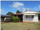 61 High Street, Rangeville QLD 4350